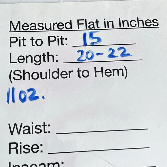 J. Crew‎ Womens Down Fill Puff Quilted Vest XS Navy Blue Full Zip Pockets Preppy - Picture 14 of 14